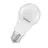 Osram Classic LED E27 Peer Mat 14W 1521lm - 827 Zeer Warm Wit | Vervangt 100W