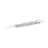 Ledvance LED Montagebalk Linear Edge Wit 4W 290lm - 830-840 CCT | 30cm - Afstandsbediening