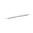 Ledvance LED Montagebalk Linear Edge RGBW Wit 8W 460lm - RGBW | 50cm - Afstandsbediening