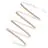 Ledvance LED Strip Performance 1200 12W 1340lm 220-240 - 840 Koel Wit | 50M/12mm