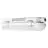 Ledvance LED Waterdichte Montagebalk Vochtbestendig Gen 2 46W 5750lm - 830 Warm Wit | 150cm - 3 Uur Noodverlichting - Vervangt 1x58W