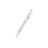 Osram CV LED Driver met DALI 50/220-240/24 4CHDT6/8