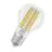 Osram Classic LED E27 Peer Filament Helder 7.2W 1521lm Ultra Efficiency - 830 Warm Wit | Vervangt 100W