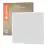 Ledvance LED Paneel Compact 33W 3630lm - 840 Koel Wit | 60x60cm - UGR 