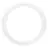 Ledvance LED Buis T9 Value Circulair (EM/Mains) 18.3W 2200lm - 865 Daglicht | Vervangt 32W