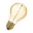 Osram Vintage 1906 LED E27 Special Filament Helder 1.8W 80lm - 827 Zeer Warm Wit | Vervangt 15W