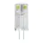 Ledvance Performance LED Capsule G4 Helder 0.9W 100lm - 827 Zeer Warm Wit | Vervangt 10W