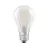Ledvance Classic LED E27 Peer Filament Mat 4W 470lm - 840 Koel Wit | Vervangt 40W