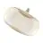 Osram Vintage 1906 LED E27 Special Filament Helder 2.5W 120lm - 827 Zeer Warm Wit | Vervangt 15W