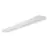 Ledvance LED Paneel Lineair Indiviled Direct 1200 40W 4800lm - 930 Warm Wit | 120x12cm - UGR 