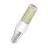 Ledvance Special T Slim LED E14 Buis one-handed Helder 6.5W 806lm - 827 Zeer Warm Wit | Dimbaar - Vervangt 60W