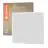 Ledvance LED Paneel Flex 30W 4860lm - 840 Koel Wit | 60x60cm - UGR 