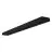 Ledvance LED Paneel Linear Pendelarmatuur IndiviLED 52W 4700lm - 930 Warm Wit | 150x13cm - UGR 