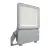 Ledvance LED Floodlight Flex Wit 130W 20800lm 60D - 840 Koel Wit | IP66 - Symmetrisch 