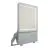 Ledvance LED Floodlight Flex Wit 360W 52000lm 60x110D - 840 Koel Wit | IP66 - Dali Dimbaar - Asymmetrisch 