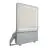 Ledvance LED Floodlight Flex Wit 450W 61000lm 20D - 830 Warm Wit | IP66 - Symmetrisch 