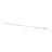 Ledvance LED Waterdichte Montagebalk Vochtbestendig 69.5W 13900lm - 840 Koel Wit| 145cm - Vervangt 1x49W