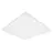 Ledvance LED Paneel Flex 30W 4860lm - 840 Koel Wit| 60x60cm - UGR 
