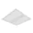 Ledvance LED Paneel Protect 36W 5040lm - 830 Warm Wit | 60x60cm - UGR 