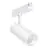 Ledvance LED Railspot 3-Fase Spot Zoom Wit 30W 3600lm - 940 Koel Wit| Beste Kleurweergave - 1-10v Dimbaar