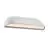 Nordlux Front 26 Wandlamp Metaal Wit 8W 650lm - 830 Warm Wit