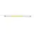 Nordlux Preston Plafondlamp Wit 4W 350lm - 830-840 CCT