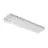 Inbouw armatuur sporthal Wit LX Sport 70W 6650lm 840 | 150cm 
