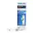 Philips MASTERColour G8.5 CDM-TC Elite 70W - 942 Koel Wit | Beste Kleurweergave