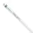 Philips LED Buis T5 MASTER (HF) High Efficiency 16.5W 2500lm - 865 Daglicht | 115cm - Vervangt 28W
