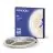 Noxion LED Strip Naga 5 Meter 24V - 60LEDs/m - 4.8W/m - 965 Daglicht | 8mm - IP65 - Beste Kleurweergave - SMD2835