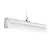 Noxion LED Lichtlijnsysteem NX-Line PC Wit 70W 13650lm 60D - 840 Koel Wit