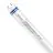 Philips LED Buis T8 MASTER (HF) High Output 14W 2100lm - 840 Koel Wit | 120cm - Vervangt 36W