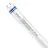 Philips LED Buis T8 MASTER (HF) Ultra Output 16W 2350lm - 830 Warm Wit | 120cm - Vervangt 36W