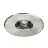 Philips LED Spot RS155B CoreLine Aluminium 7.2W 720lm 36D - 827 Zeer Warm Wit | 85mm - Zaagmaat 68mm - IP20/65 - Dimbaar