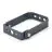 Philips Beugel Voor LED Highbay Coreline BY121P G5