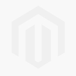 Philips MASTER LED Lamp Ultra Efficient E27 Peer Mat 4W 840lm - 830 Warm Wit | Vervangt 60W