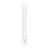 Philips CorePro PLL Urban LED Lamp Mains 13W - 830 Warm Wit | 4-Pin - Vervangt 24W