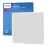 Philips LED Paneel Ledinaire RC065B 28W 3400lm - 840 Koel Wit | 60x60cm - UGR 