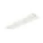 Philips LED Paneel TrueBlend 32W 4200lm - 940 Koel Wit | 120x30cm - UGR < 18 - Beste Kleurweergave - Dimbaar - Bewegings- en Lichtsensor - 3 Uur Noodverlichting