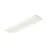 Philips LED Paneel TrueBlend 36.5W 4000lm - 927-965 Afstembaar Wit | 120x30cm - Beste Kleurweergave - UGR < 18 - Dali Dimbaar