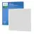 Philips LED Paneel CoreLine RC132V 26W 3600lm - 840 Koel Wit | 60x60cm - UGR 