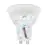 Eglo LED Spot GU10 PAR16 5.8W 500lm 360D - 840 Koel Wit | Dimbaar - Vervangt 42W