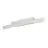Eglo Connect.Z Smart Plafondlamp Bolognano-Z Staal Grijs 13.5W 1580lm - 827-865 Afstembaar Wit + RGB | Dimbaar