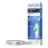 Philips MASTERColour G8.5 CDM-TC Elite 70W - 930 Warm Wit | Beste Kleurweergave