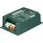 Philips HID-PV C 35 S CDM 220-240V