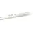 Noxion LED Easy Trunk Geschikt Voor RIDI VLG-T8 60W 8700lm 90D - 850 Koel Wit | 1500mm