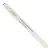 Noxion LED Buis T5 Avant Extreme (Mains AC) High Output 26W 3900lm - 865 Daglicht | 145cm - Vervangt 49W