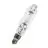 Osram Powerstar E40 HQI-T 2000W - 643 Koel Wit 