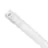 Ledvance LED Montagebalk BuisKit 8.9W 800lm - 840 Koel Wit | 60cm