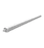 Noxion LED Waterdichte Montagebalk Ecowhite V3.0 36/50W 4680/6500lm - 830-865 CCT | 150cm